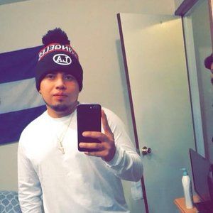 Meet your Posher, Jose